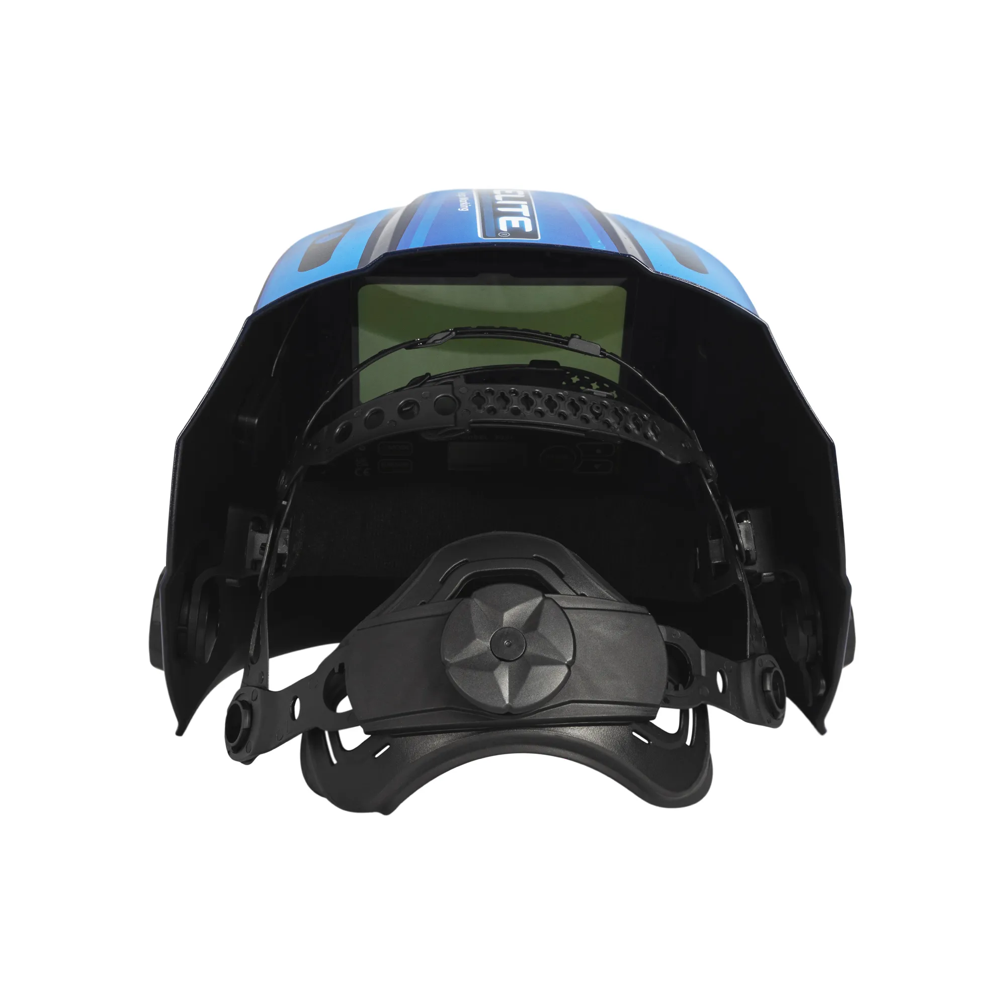 CARETA ELITE VARIOMATIC 830